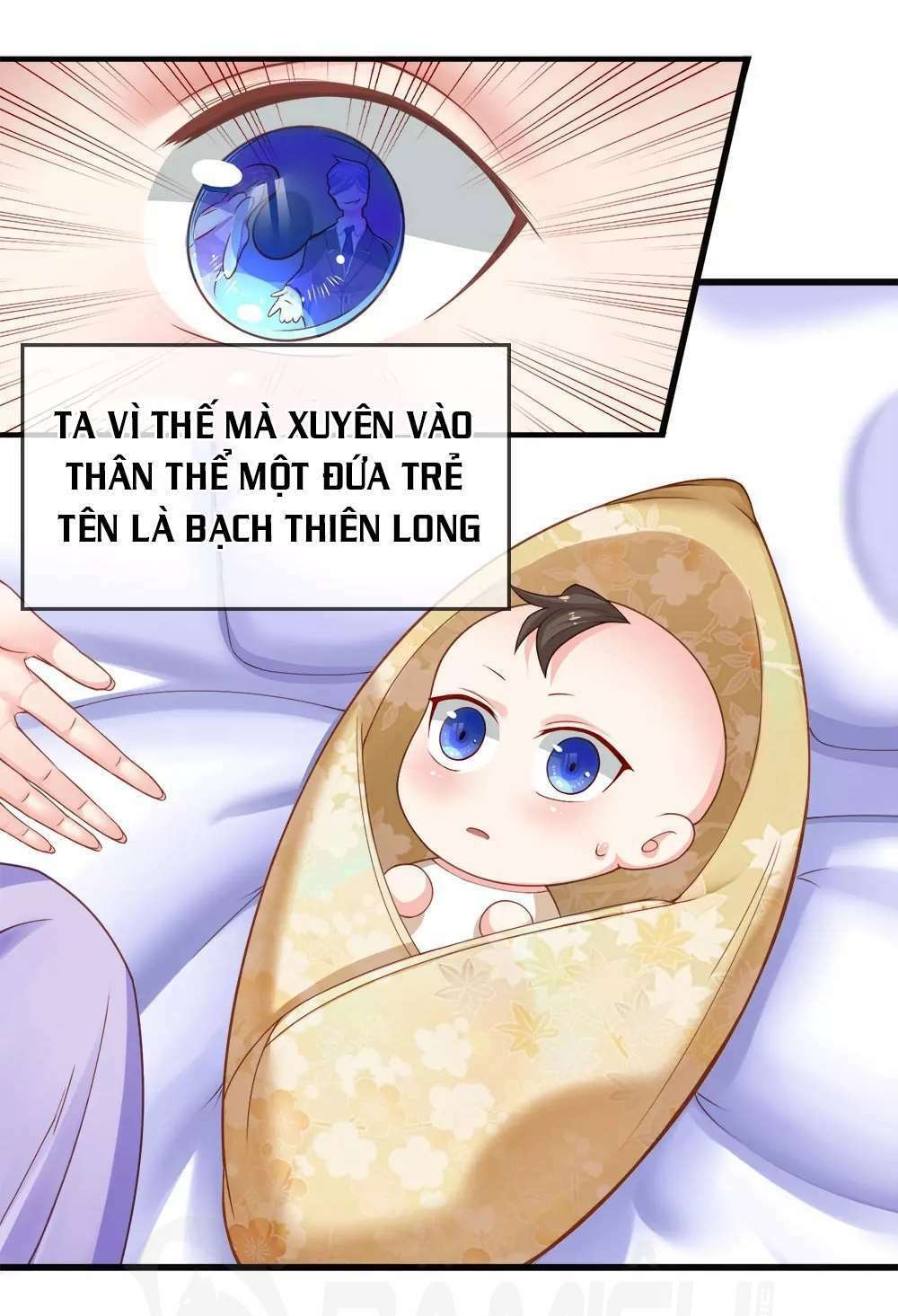 vú em tiên tôn đi ở rể chapter 7 - Next chapter 8