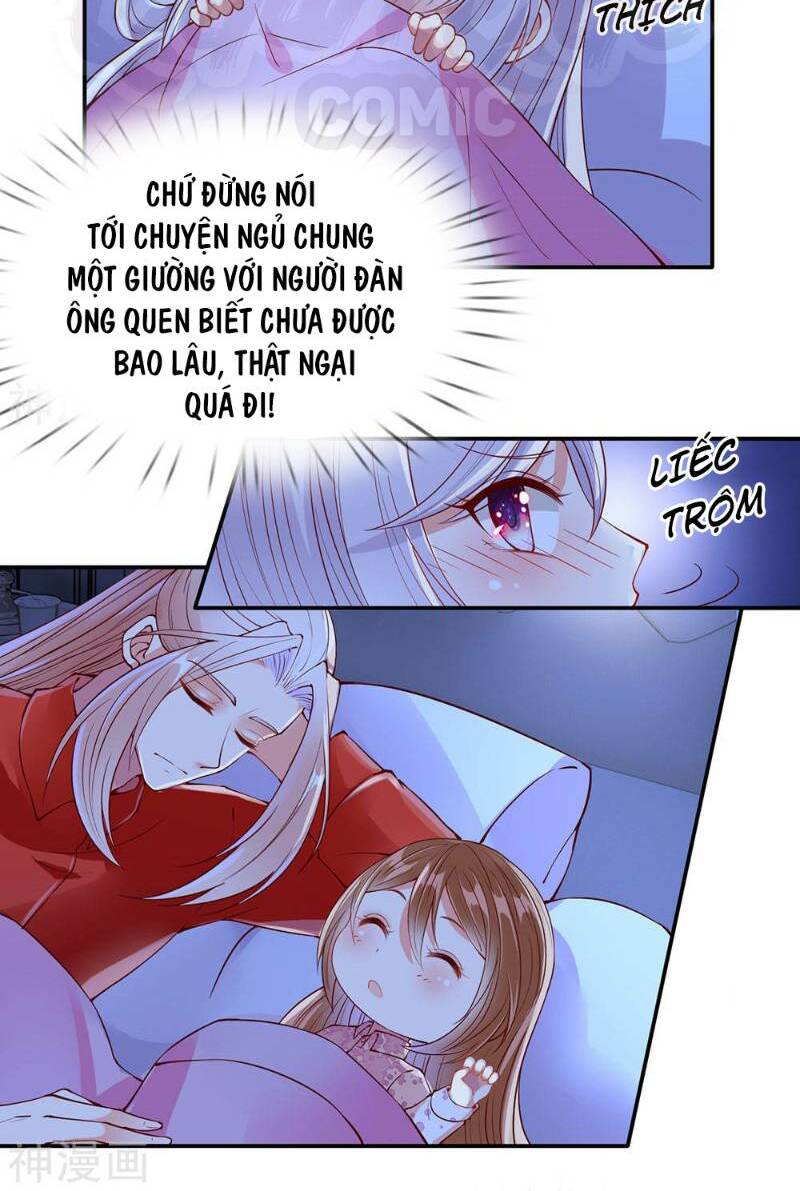 vú em tiên tôn đi ở rể chapter 72 - Next chapter 73