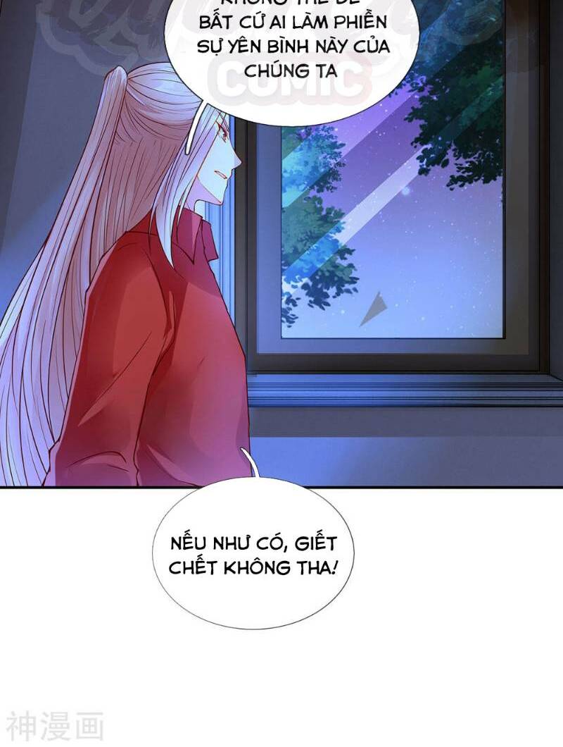 vú em tiên tôn đi ở rể chapter 72 - Next chapter 73