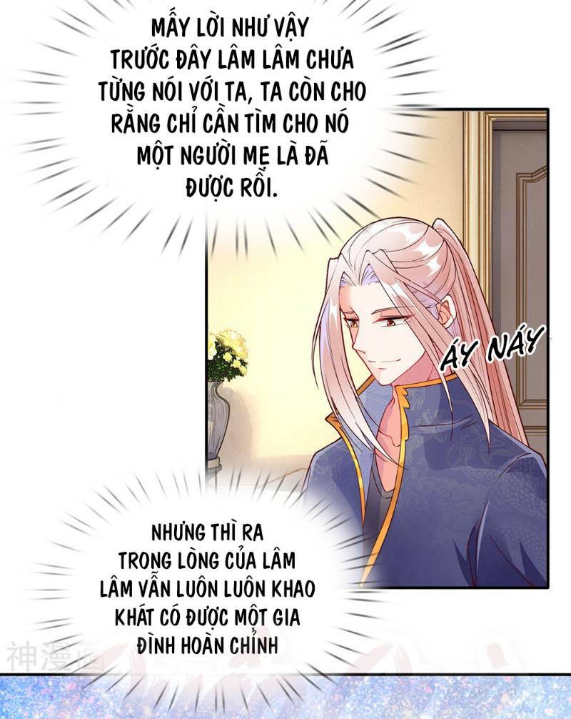 vú em tiên tôn đi ở rể chapter 72 - Next chapter 73