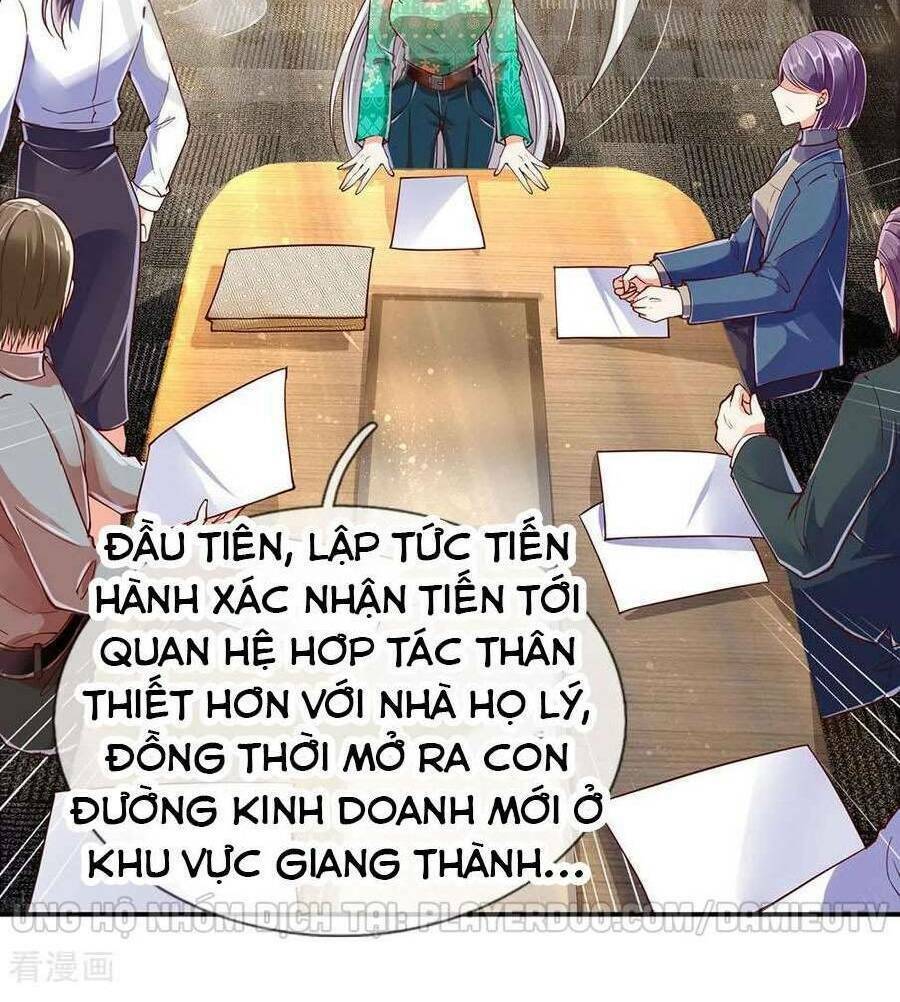 vú em tiên tôn đi ở rể chapter 78 - Next chapter 79