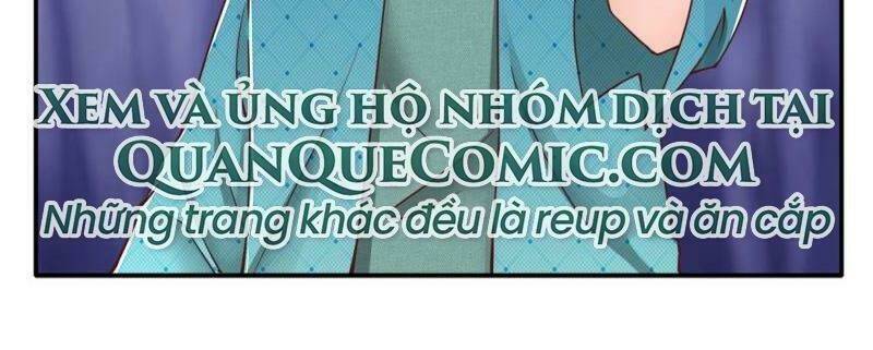 vú em tiên tôn đi ở rể chapter 84 - Trang 2