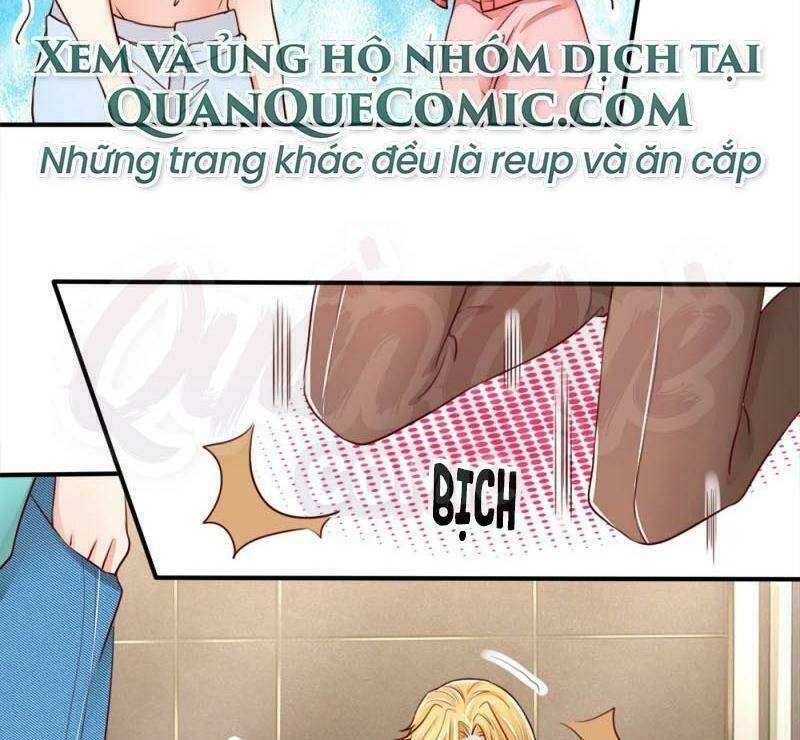 vú em tiên tôn đi ở rể chapter 85 - Trang 2