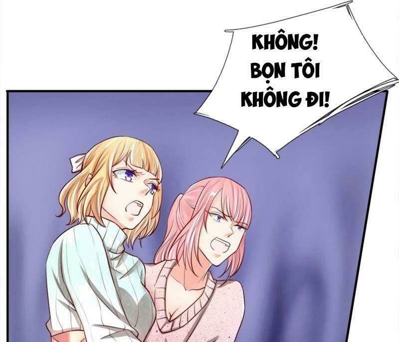 vú em tiên tôn đi ở rể chapter 85 - Trang 2