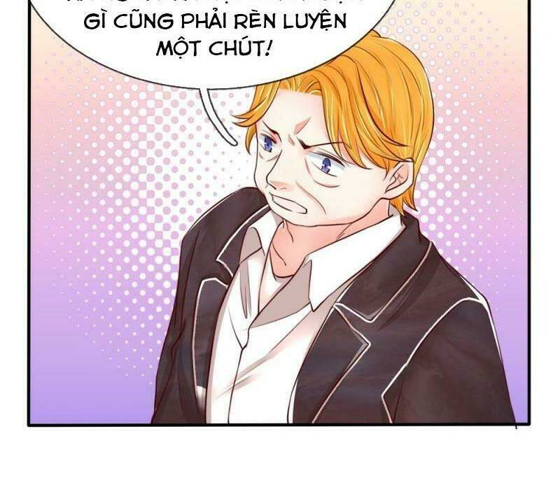 vú em tiên tôn đi ở rể chapter 85 - Trang 2