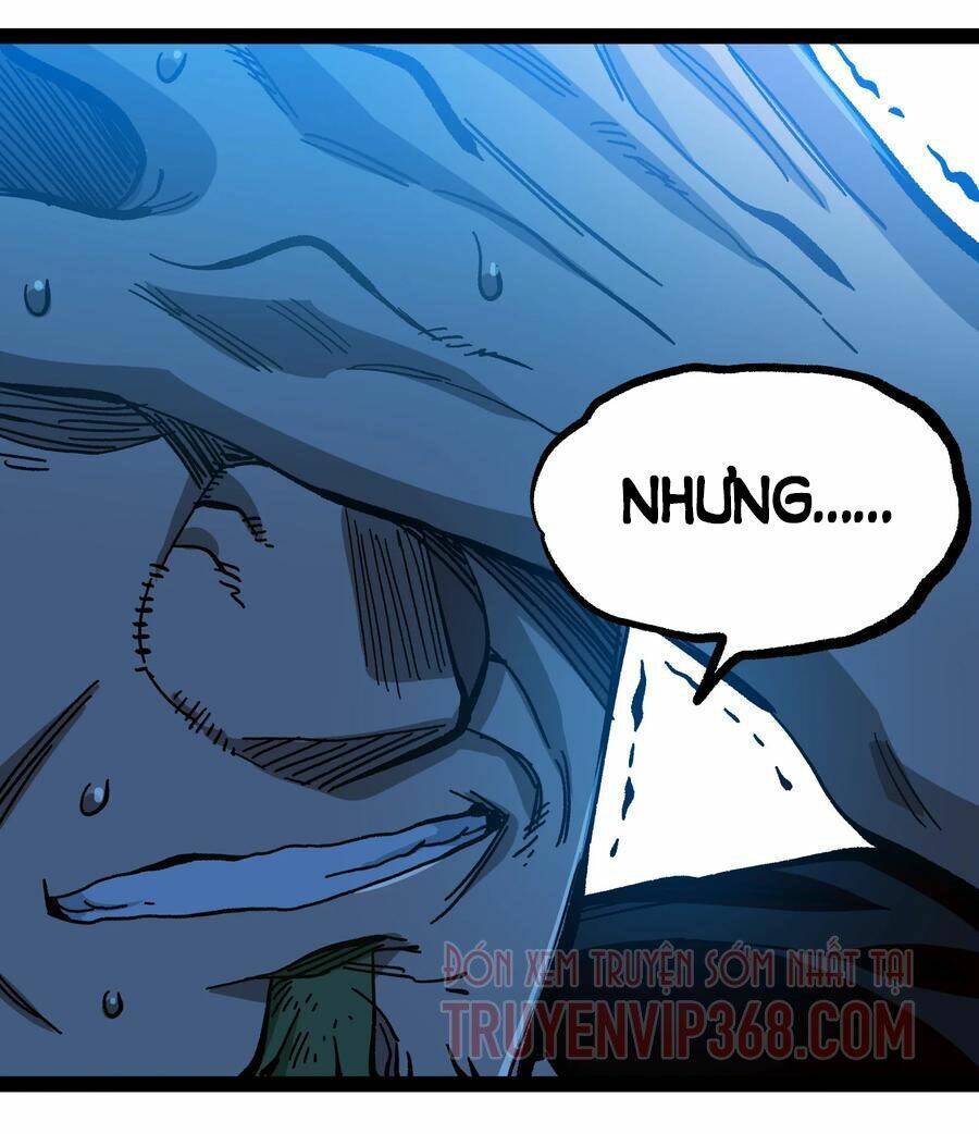 vú em vô địch chapter 16 - Trang 2