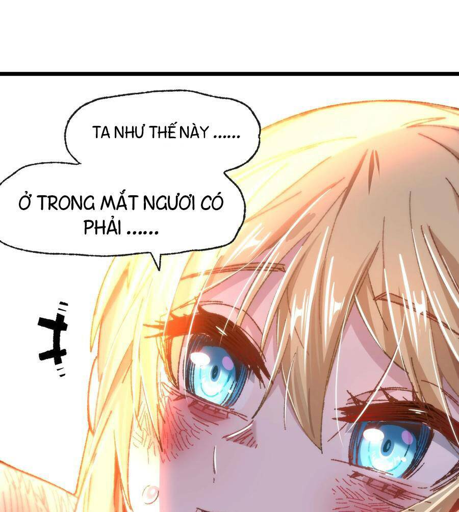 vú em vô địch chapter 29 - Trang 2