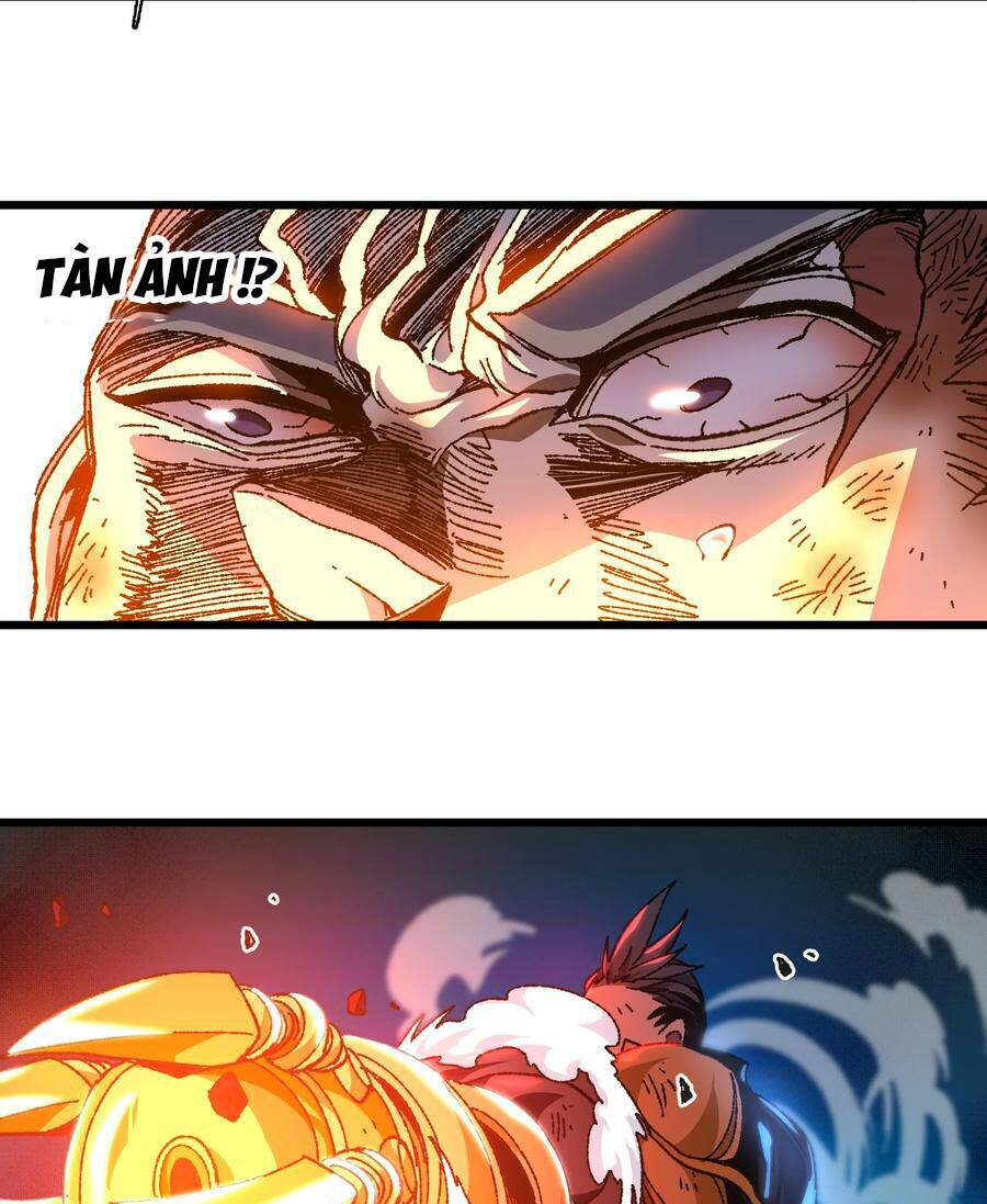 vú em vô địch chapter 29 - Trang 2