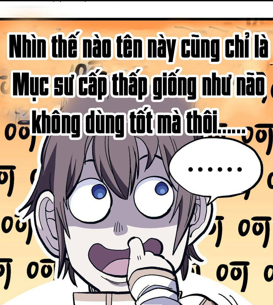 vú em vô địch Chapter 3 - Trang 2