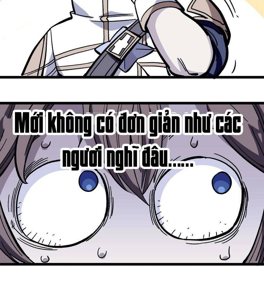 vú em vô địch Chapter 3 - Trang 2