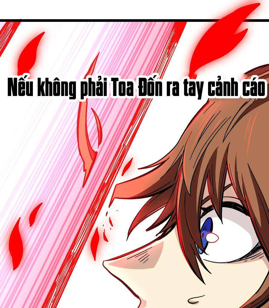 vú em vô địch Chapter 3 - Trang 2