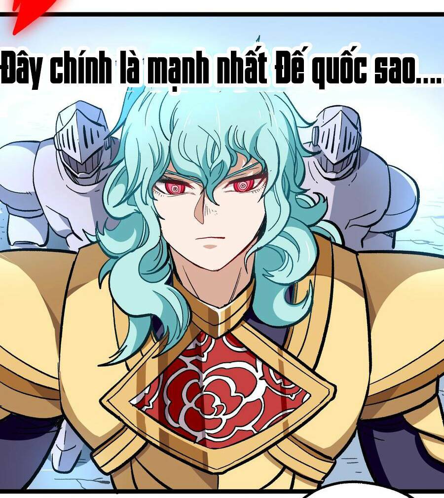 vú em vô địch Chapter 3 - Trang 2