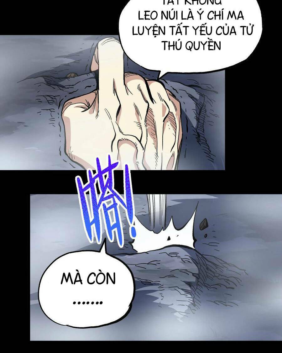 vú em vô địch Chapter 6 - Trang 2