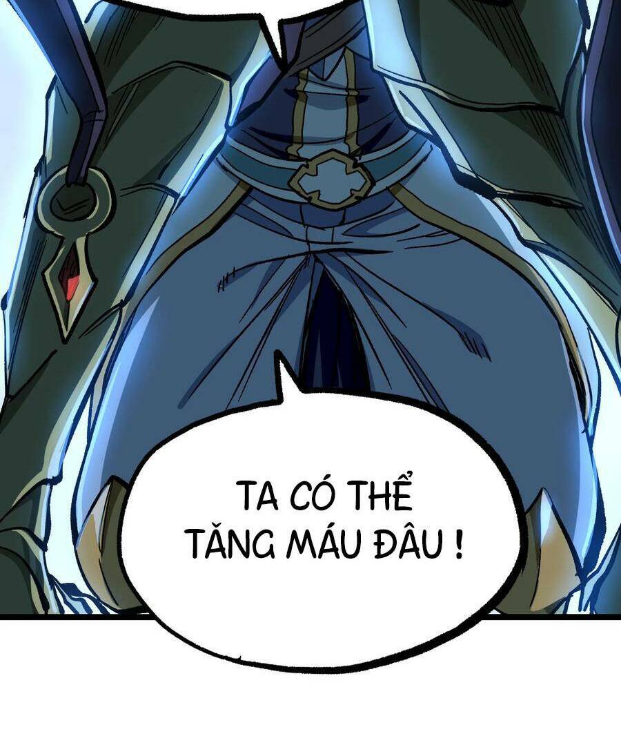 vú em vô địch Chapter 6 - Trang 2