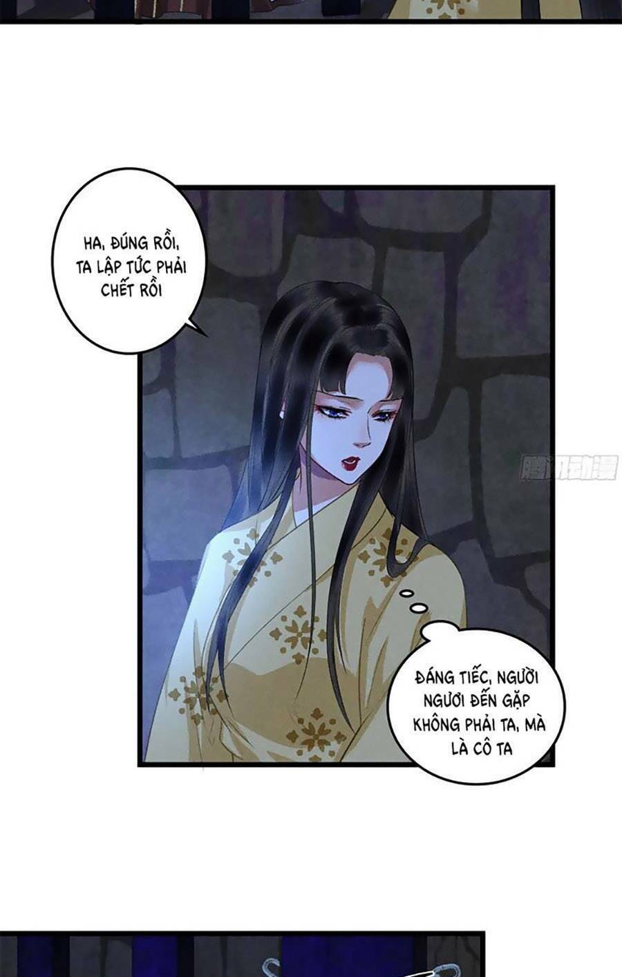 vu sa chapter 16 - Trang 2