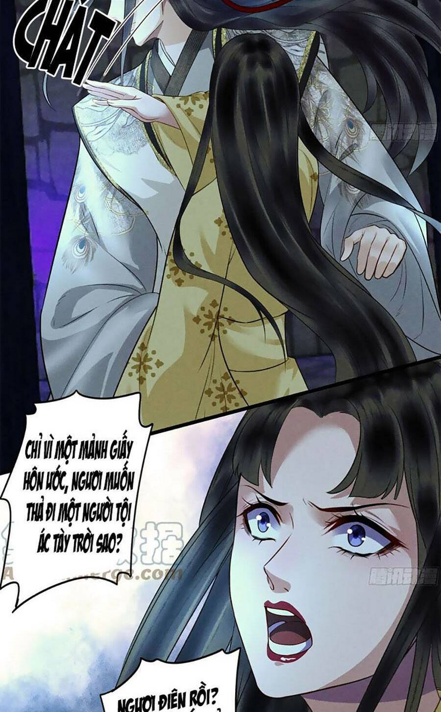 vu sa chapter 16 - Trang 2