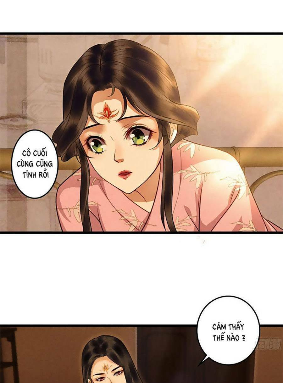 vu sa chapter 16 - Trang 2