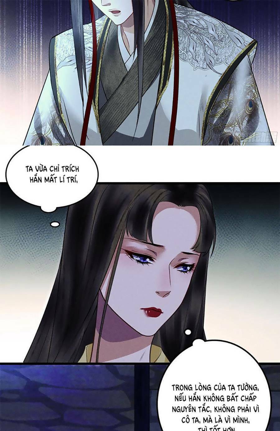 vu sa chapter 16 - Trang 2