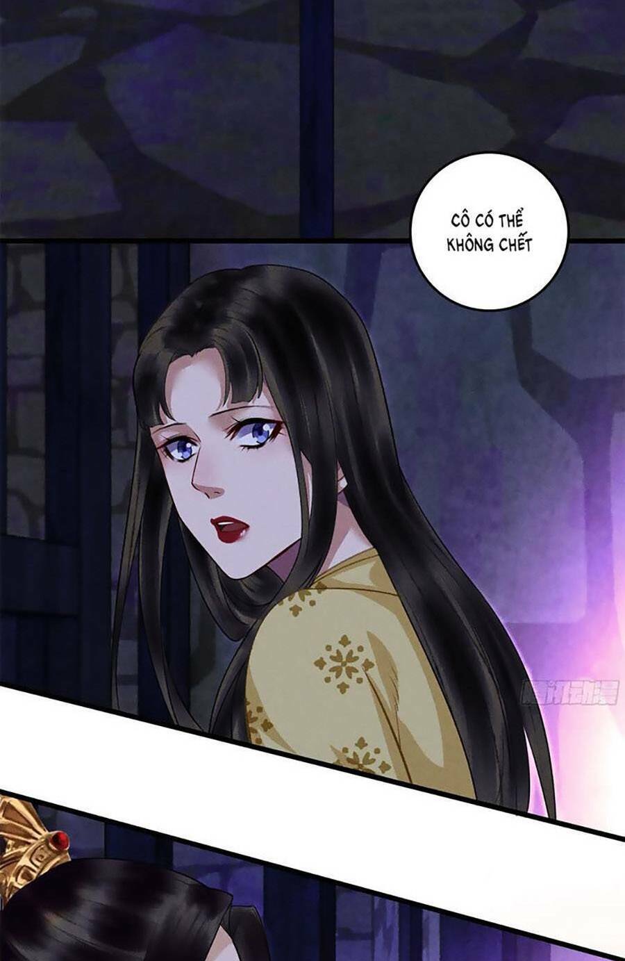 vu sa chapter 16 - Trang 2