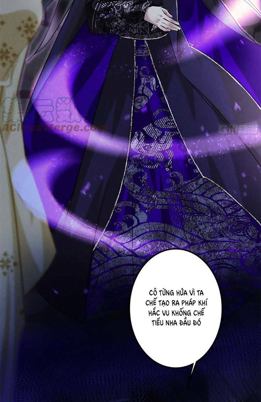 vu sa chapter 16 - Trang 2