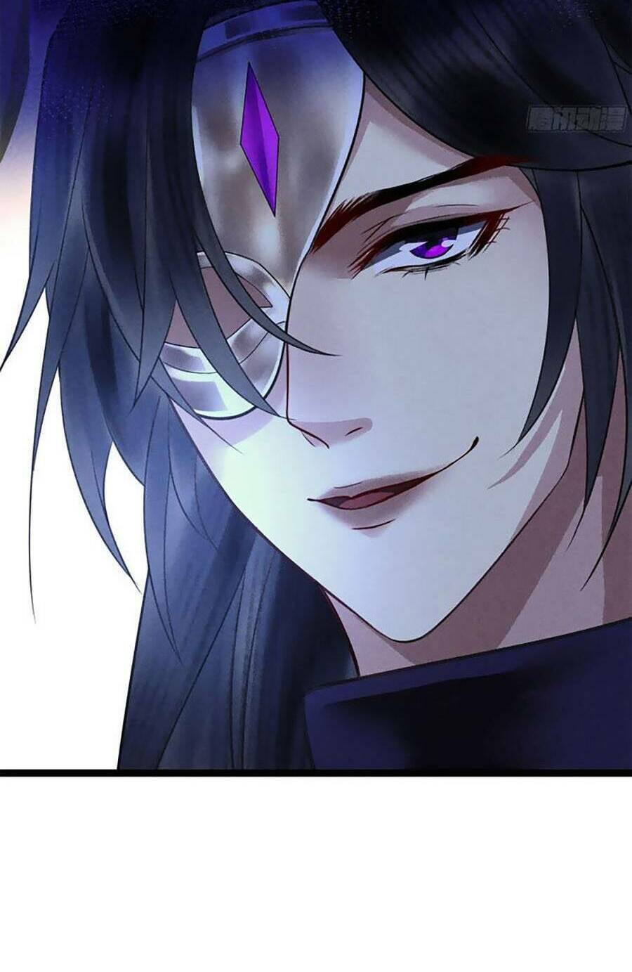 vu sa chapter 16 - Trang 2