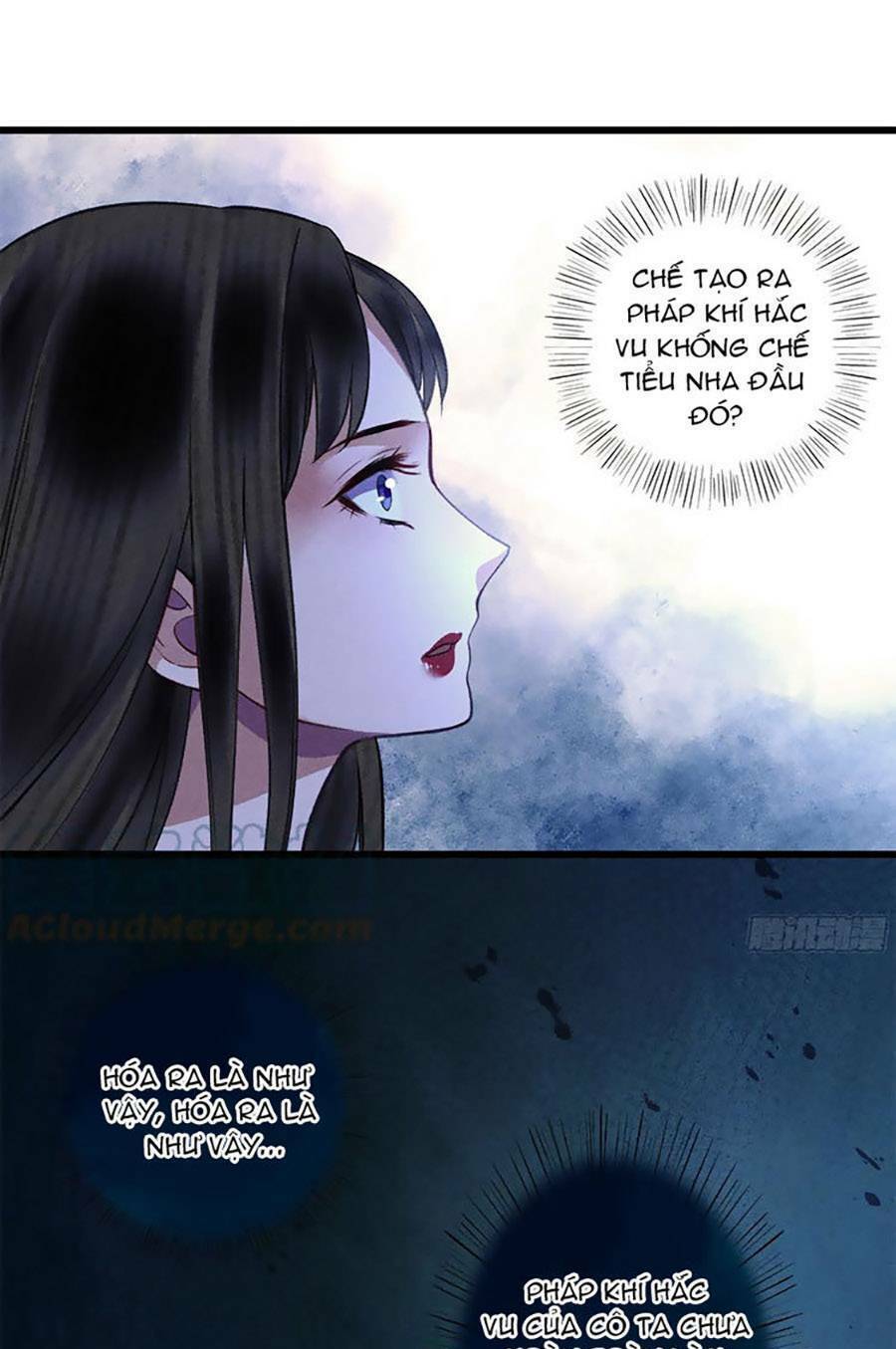 vu sa chapter 16 - Trang 2