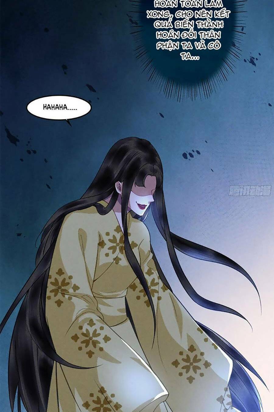 vu sa chapter 16 - Trang 2