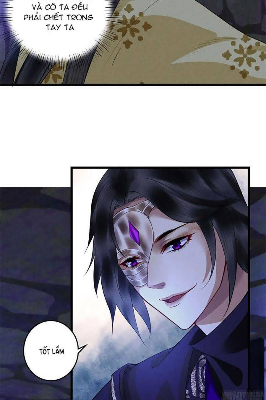 vu sa chapter 16 - Trang 2