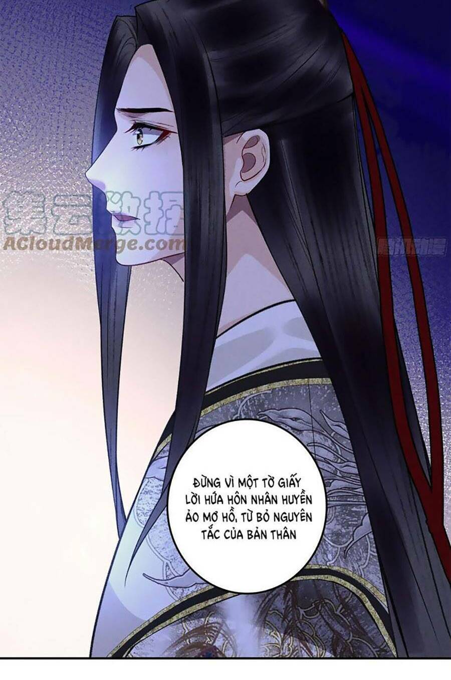 vu sa chapter 16 - Trang 2