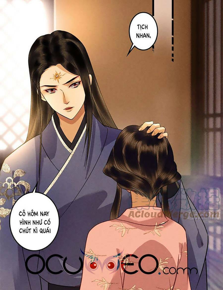 vu sa chapter 16 - Trang 2