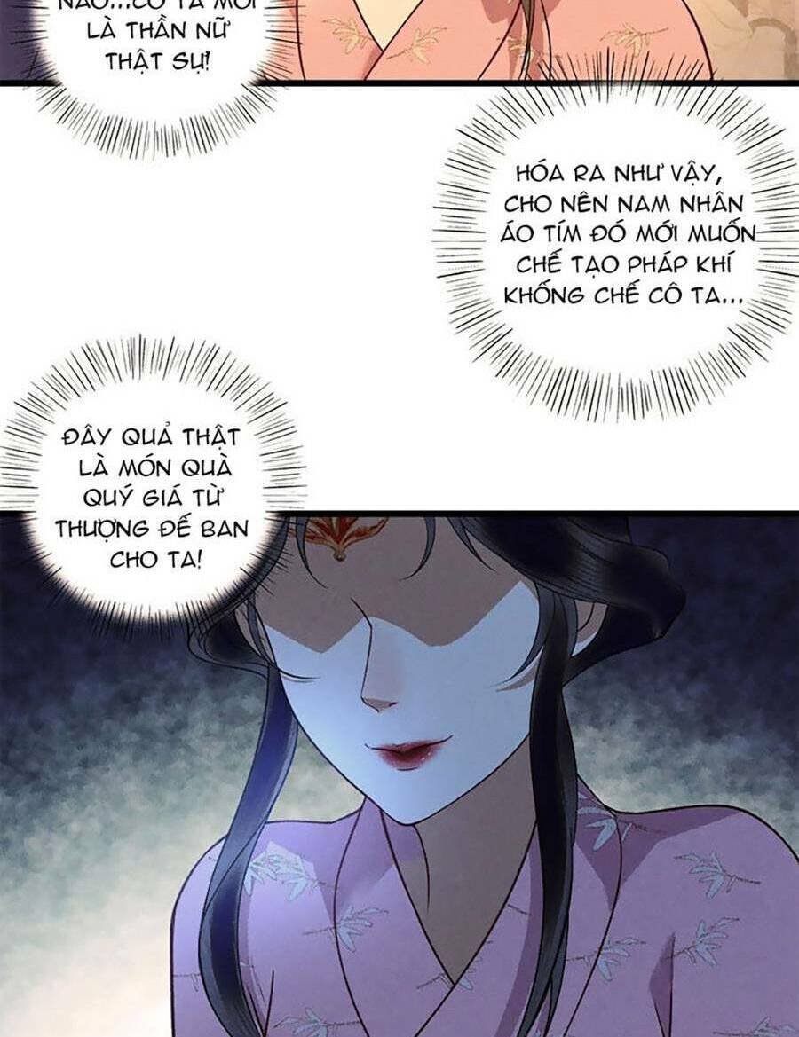 vu sa chapter 16 - Trang 2