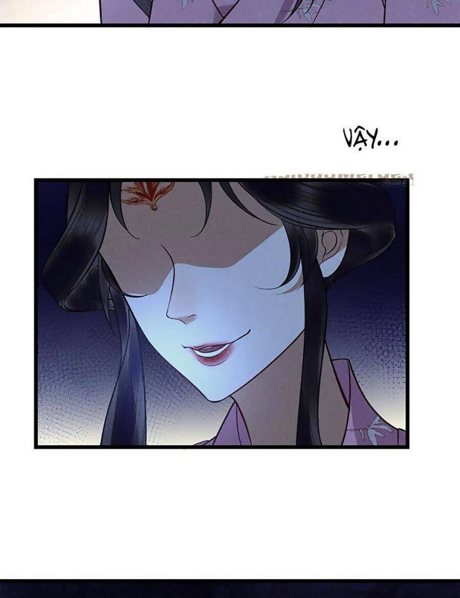 vu sa chapter 16 - Trang 2