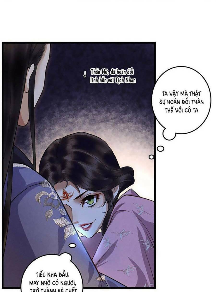 vu sa chapter 16 - Trang 2