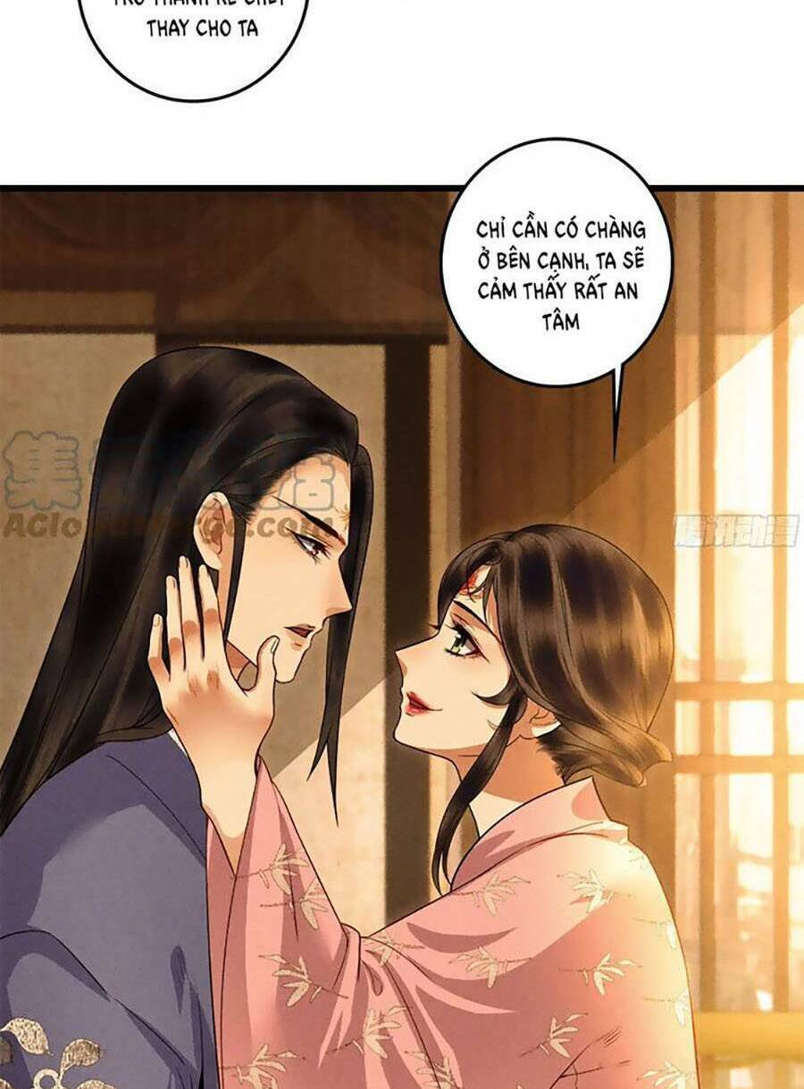 vu sa chapter 16 - Trang 2