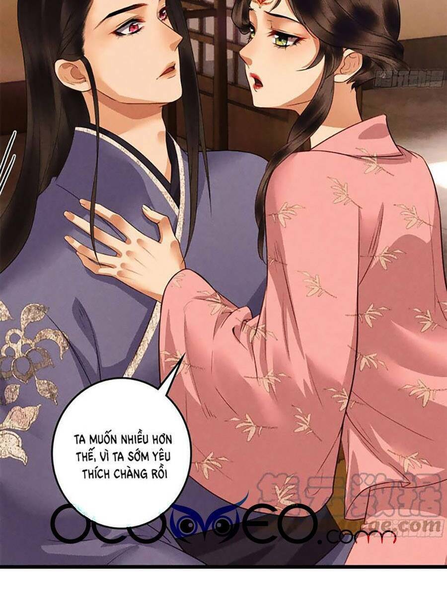 vu sa chapter 16 - Trang 2