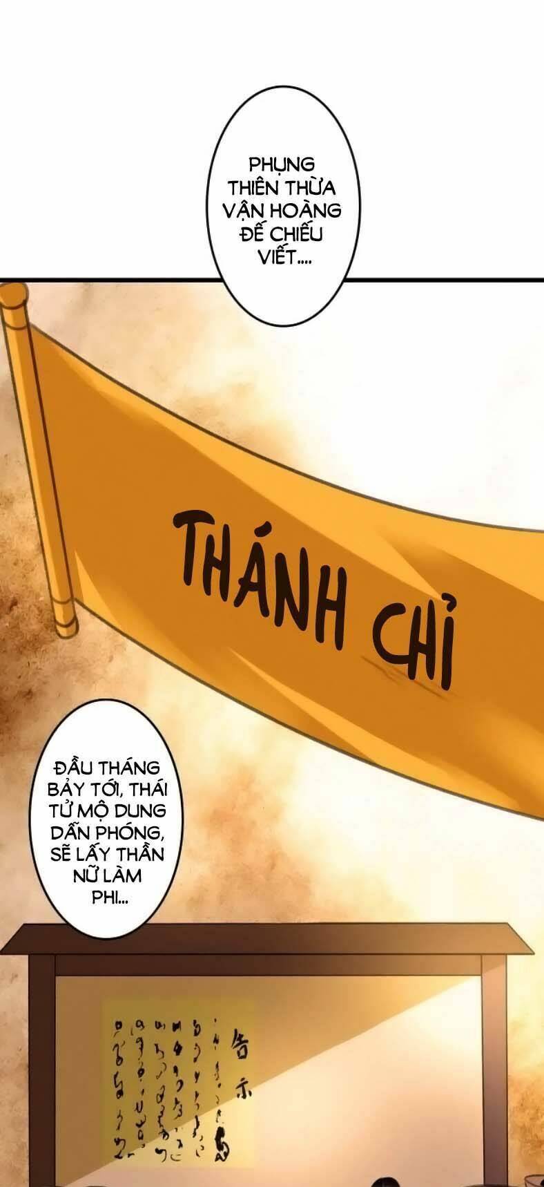 vu sa chapter 21 - Trang 2