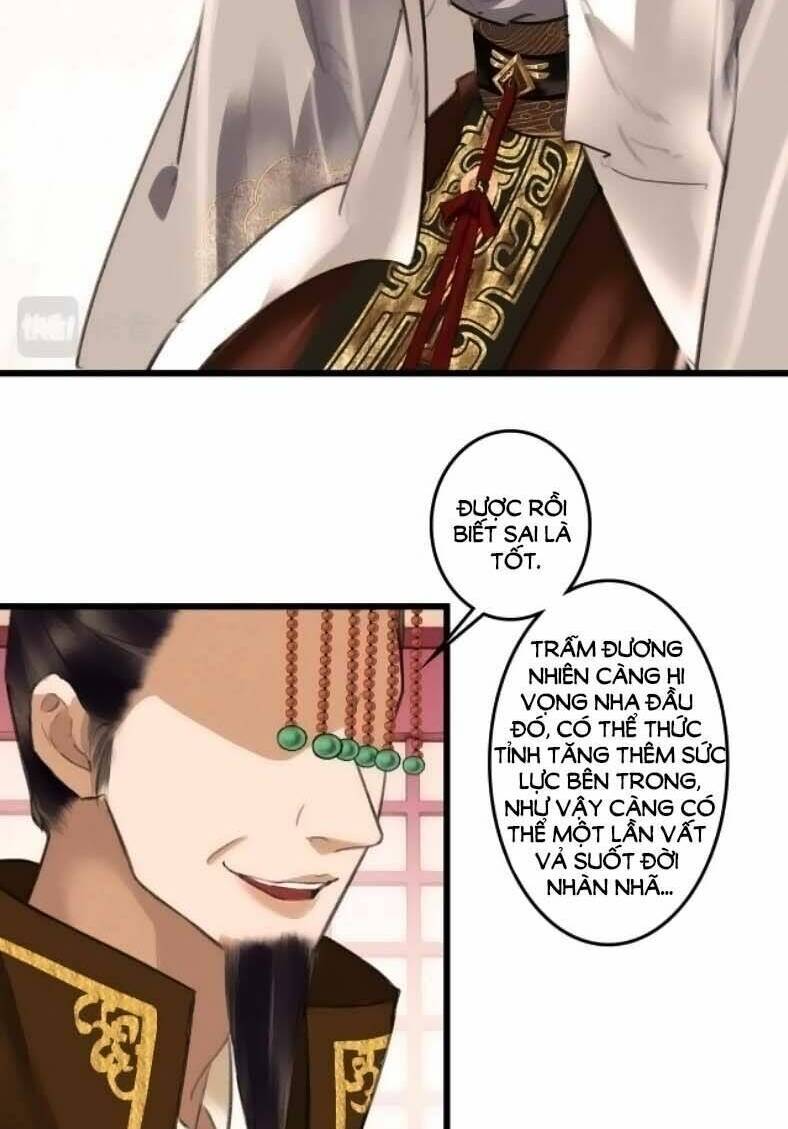 vu sa chapter 21 - Trang 2