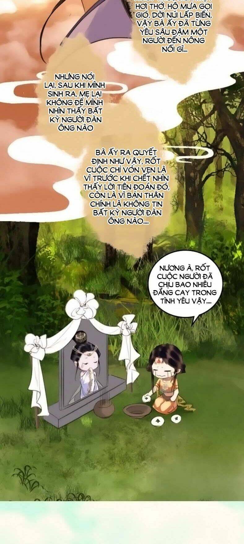 vu sa chapter 21 - Trang 2