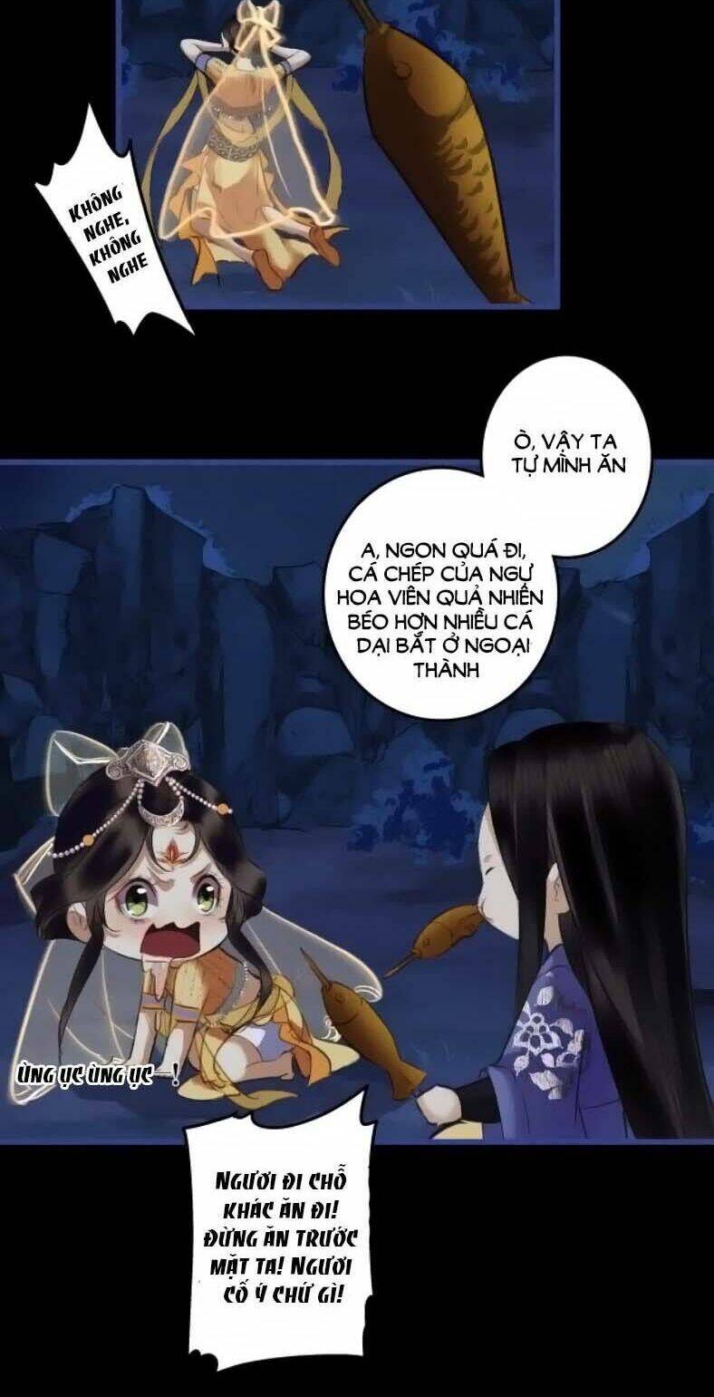 vu sa chapter 21 - Trang 2