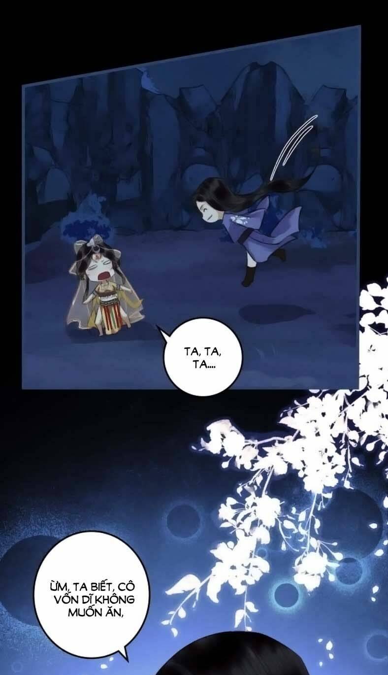 vu sa chapter 21 - Trang 2