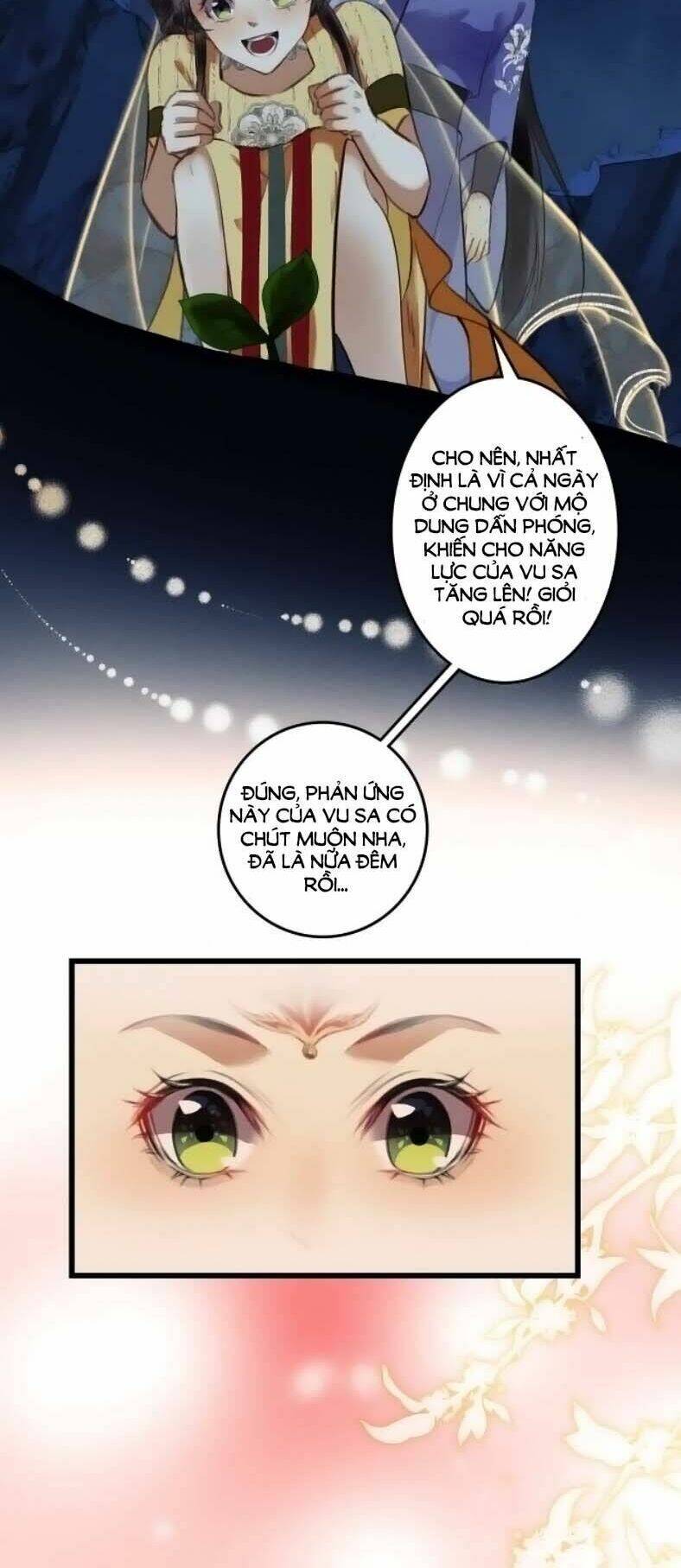 vu sa chapter 21 - Trang 2