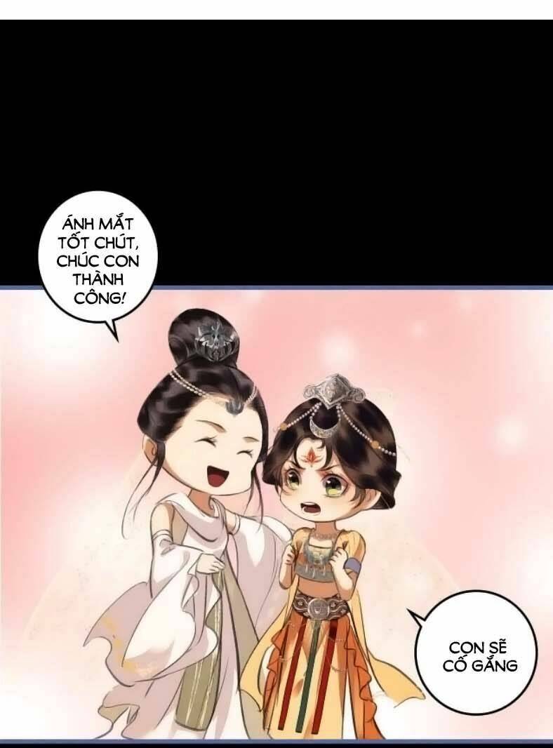 vu sa chapter 21 - Trang 2