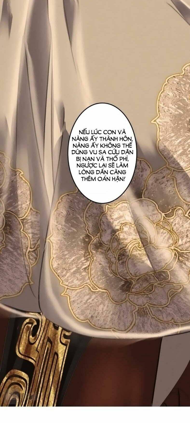 vu sa chapter 21 - Trang 2