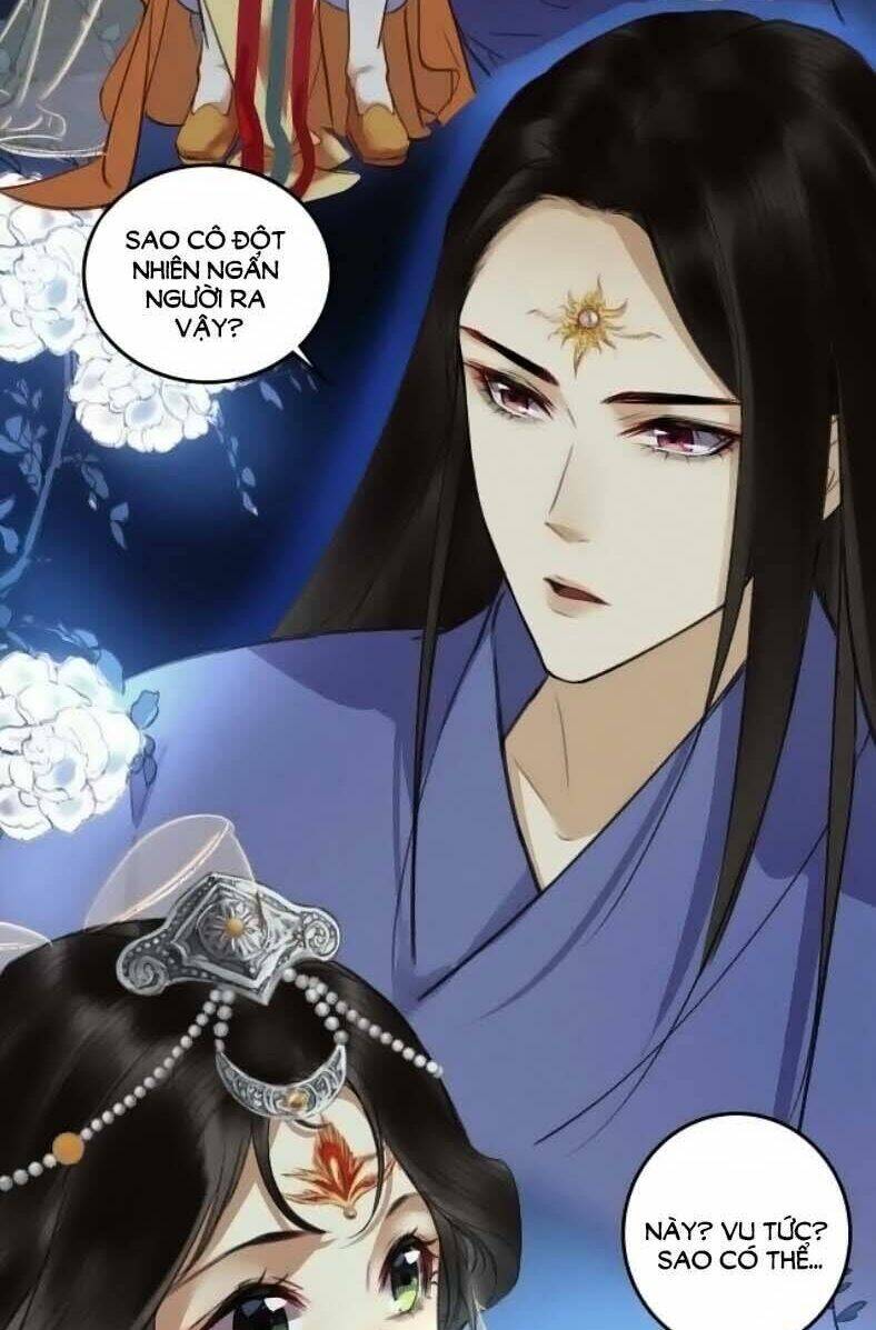 vu sa chapter 21 - Trang 2