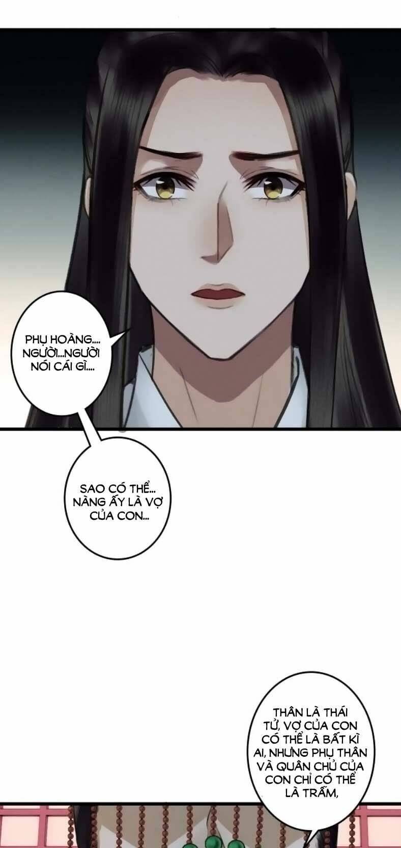 vu sa chapter 21 - Trang 2