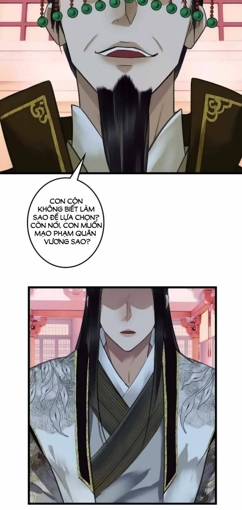 vu sa chapter 21 - Trang 2