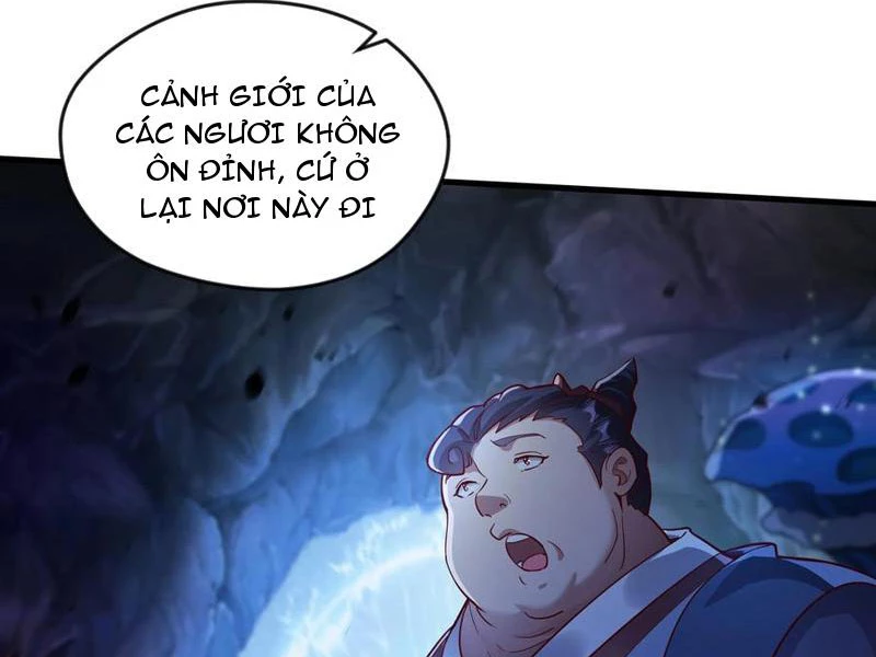 vừa cầm được thái cổ tiên dược, ta đã đe dọa thánh chủ Chapter 51 - Next Chapter 52