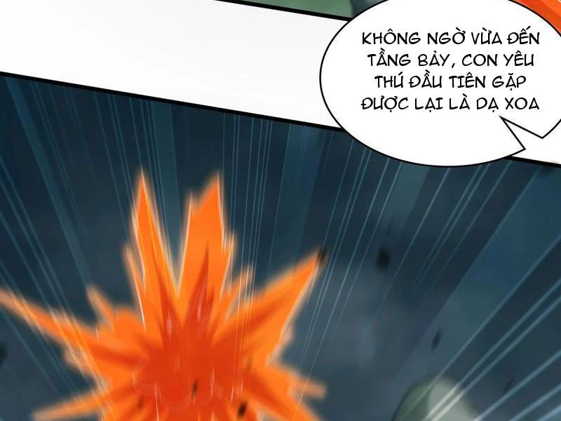 vừa cầm được thái cổ tiên dược, ta đã đe dọa thánh chủ Chapter 51 - Next Chapter 52