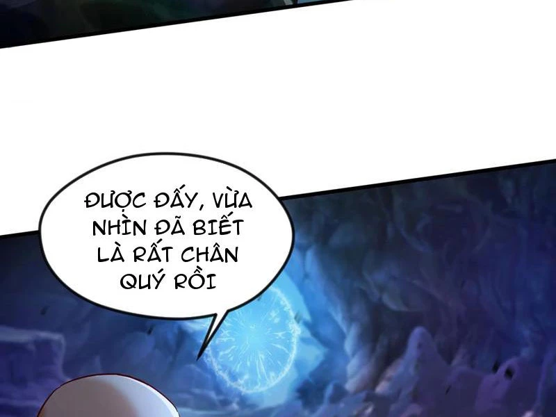 vừa cầm được thái cổ tiên dược, ta đã đe dọa thánh chủ Chapter 51 - Next Chapter 52