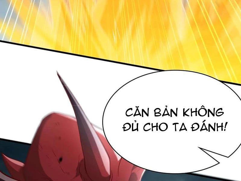 vừa cầm được thái cổ tiên dược, ta đã đe dọa thánh chủ Chapter 51 - Next Chapter 52